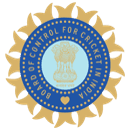 Chennai Super Kings's logo
