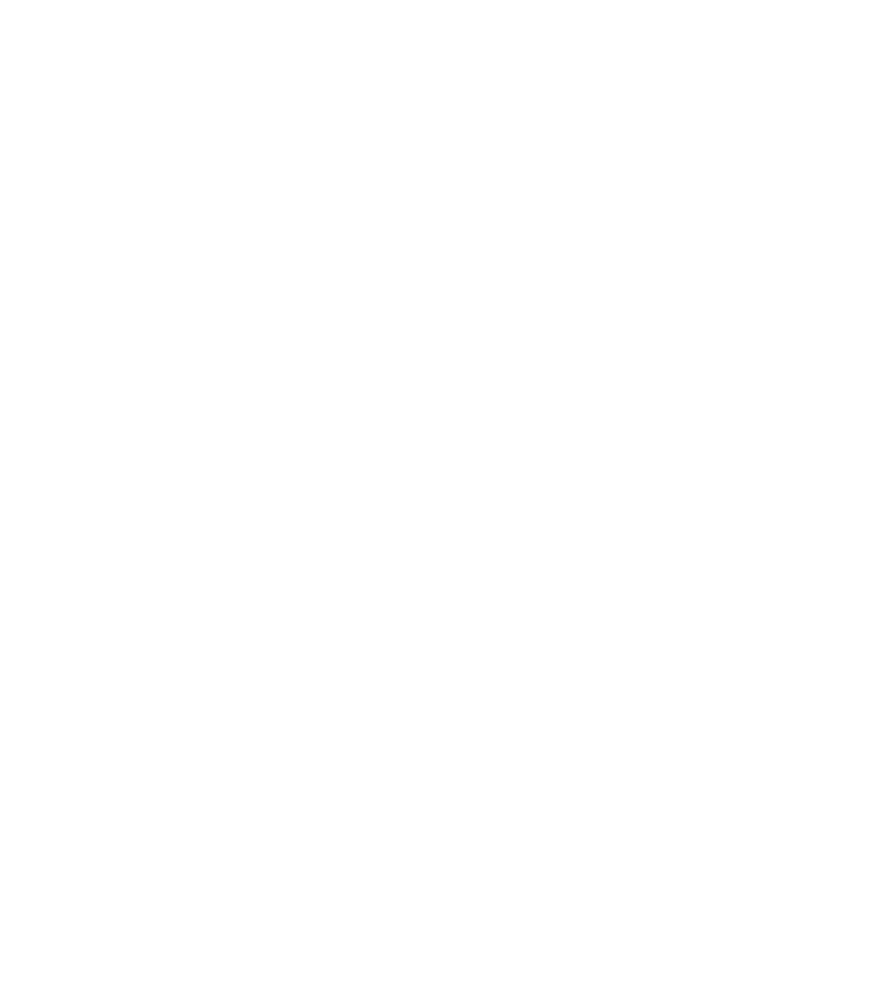 CFP Logo