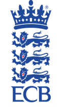 The ECB's logo