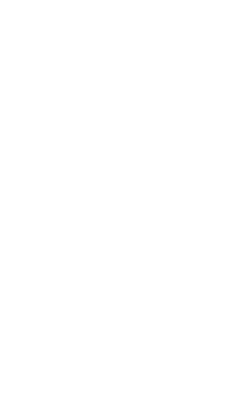 ECB Logo