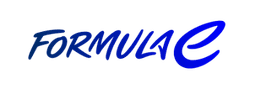 Formula E's logo