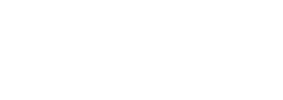 Formula E Logo