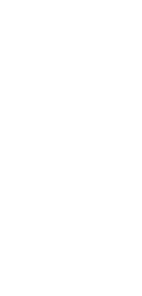 Two Circles Logo