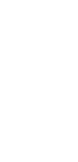 Two Circles Logo