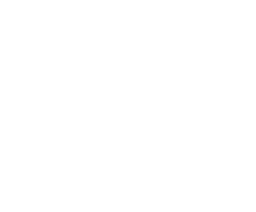 Two Circles Logo Black