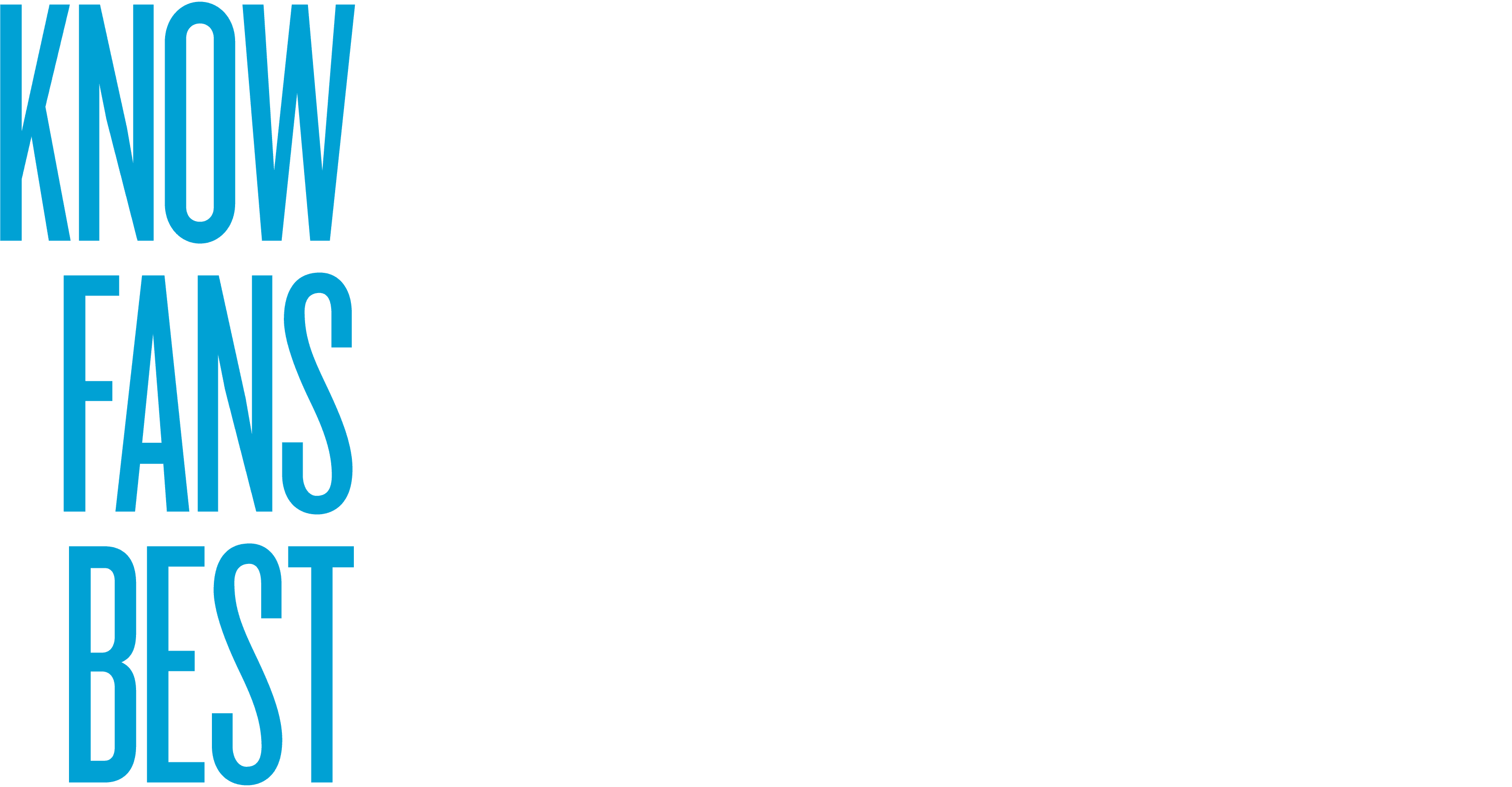 Two Circles Logo